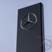 Mercedes Warns Of Plant Closures If German Production Costs Aren t Reduced